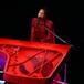 Super Bowl de Usher: Alicia Keys, Justin Bieber y J Balvin, entre los rumores de artistas invitados