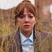 ¿Mejor que 'El juego del calamar'? La serie de Netflix que está conquistando a todos ahora mismo