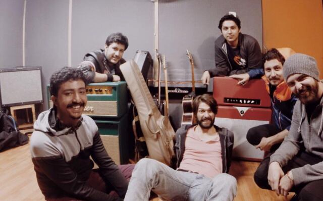 facebook.com/Ohlaville