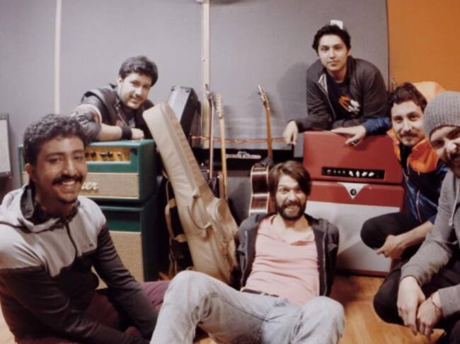 facebook.com/Ohlaville