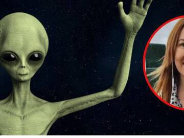 "Es una estafadora": Usuarios en redes sociales acusan a Mafe Walker de La Casa de los Famosos