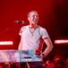 ¿Chris Martin, cantante de Coldplay y su esposa, Dakota Johnson se separaron? Esta sería la verdad