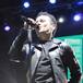 ASÍ VIVIMOS EL GRAN SHOW DE FONSECA EN EL EVENTO LOS40 DE NAVIDAD
