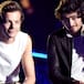 ¿Una canción? Louis Tomlinson responde a rumores sobre posible colaboración con Zayn: Fans enloquecieron