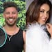 Melfi reveló que al salir de La Casa de los Famosos no quiere nada con Nataly Umaña ¿Fin del amor?