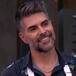 Ella es la familiar de Juan Pablo Llano que también participó en ‘MasterChef’ y pocos sabían