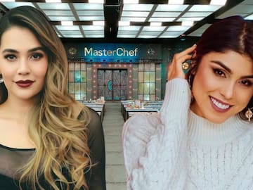 ¡Se acabó la espera! Lista oficial de los participantes de MasterChef Celebrity 2026