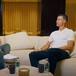 ¿Dónde ver la entrevista de Cristiano Ronaldo junto a Edu Aguirre completa? Aquí puedes ver la charla repetida online