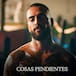 Letra y video oficial de “Cosas Pendientes” la primera canción del próximo álbum de Maluma