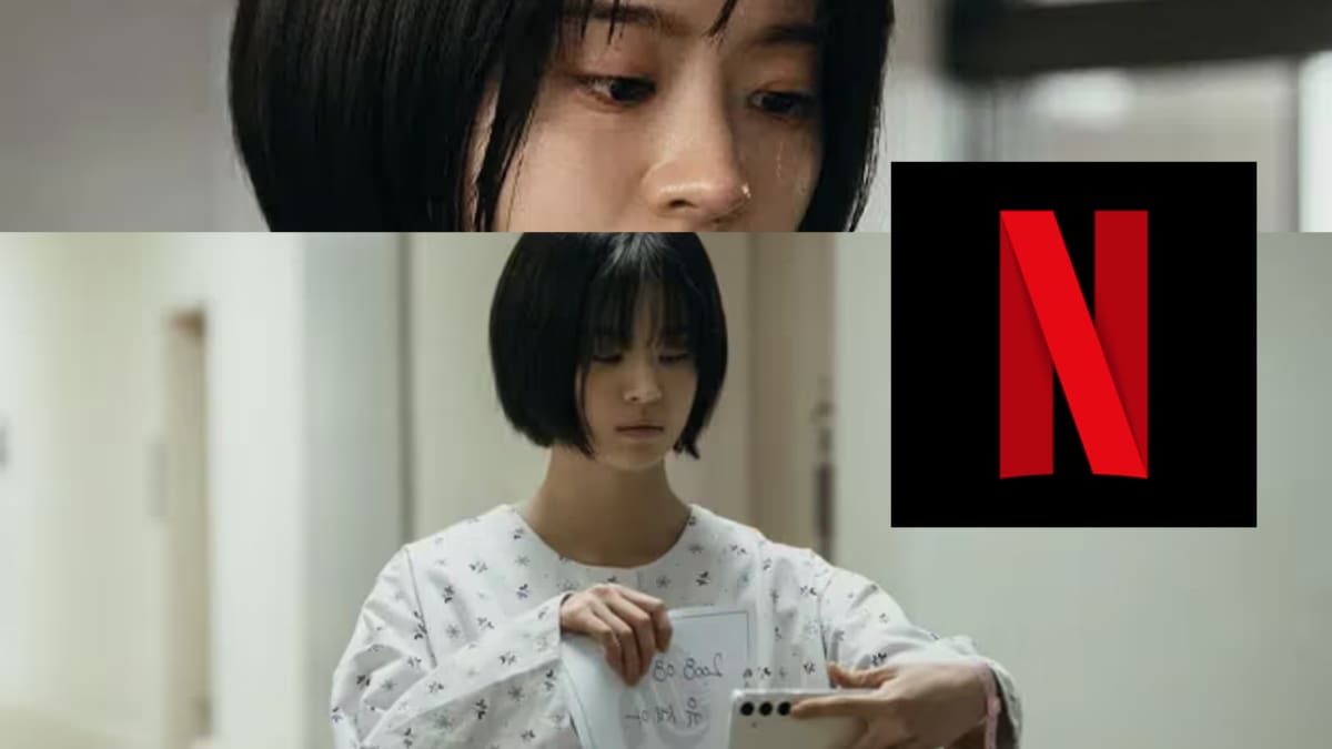 Si los deseos mataran de Netflix: Reparto y FINAL explicado de la nueva serie coreana en tendencia