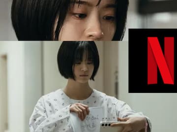 Si los deseos mataran de Netflix: Reparto y FINAL explicado de la nueva serie coreana en tendencia