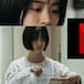 Si los deseos mataran de Netflix: Reparto y FINAL explicado de la nueva serie coreana en tendencia