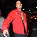 Chris Brown cree que el nuevo novio de Rihanna es 'poco para ella'