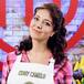 Esta es la razón por la que Cony Camelo abandonó la cocina de ‘MasterChef’; recibirá sanción