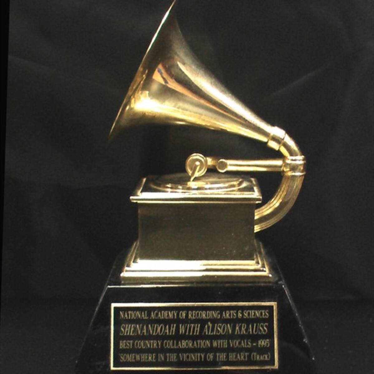 Los Grammy Latino vuelven a las Vegas