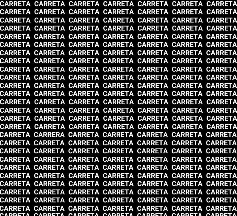 Fuente: Producción Terra