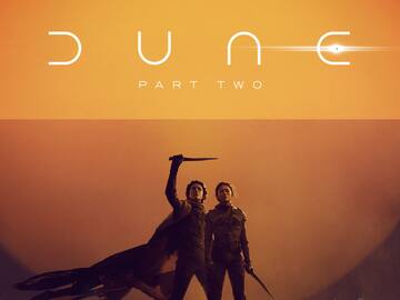 ¿Qué se sabe del estreno de ‘Dune 2’ en Colombia? Esto es lo último