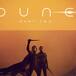 ¿Qué se sabe del estreno de ‘Dune 2’ en Colombia? Esto es lo último
