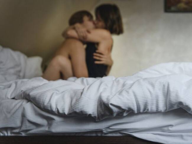 Las búsquedas de hombres y mujeres sobre el tema suelen ser bastante diferentes.