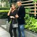 LA PRIMERA IMAGEN DE SARA URIBE DESPUÉS DE SU REGRESO CON FREDY GUARÍN