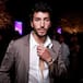 Sebastián Yatra hizo una confesión que sorprendió a todos sus seguidores:"estuve en la cárcel"