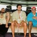 La canción viral del aceite que le encantaría a Sebastián Yatra, Manuel Turizo y Beele