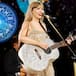 ¿Qué canción de Taylor Swift eres según tu fecha de nacimiento?
