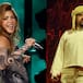 ¿Shakira o Bad Bunny? Este fue el artista que generó más ganancias con sus conciertos en México