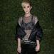 KATY PERRY VIVE 'EN LA CUERDA FLOJA' POR CULPA DE SU FAMA