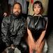 ¿Por qué Bianca Censori habría aparecido desnuda junto a Kanye West en los Grammy? Este podría ser el motivo