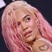 Karol G sedujo a sus fans tras presumir su cuerpazo en medio del mar ¡Pura candela!