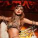 Música Taylor Swift tiene todo listo para el estreno de 'The Life of a Showgirl'; ¿Cuándo y dónde verlo?
