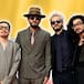 Morat se une a la emergencia tras terremoto en Colombia y habilitará puntos de donación en el Movistar Arena