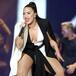 Demi Lovato es hospitalizada por una sobredosis de heroína
