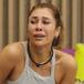 ¡Se fue! Martha Bolaños es eliminada de 'La Casa de los Famosos'