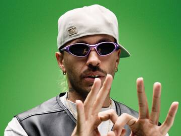 Letra oficial de ‘Pida lo que quiera mami’, la nueva canción de Feid; ¿indirecta para Karol G?