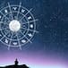 ¡Toma nota! Estos son los signos zodiacales que mejor les irá en el 2024