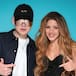La segunda colaboración de Bizarrap y Shakira que podría incluir a Duki