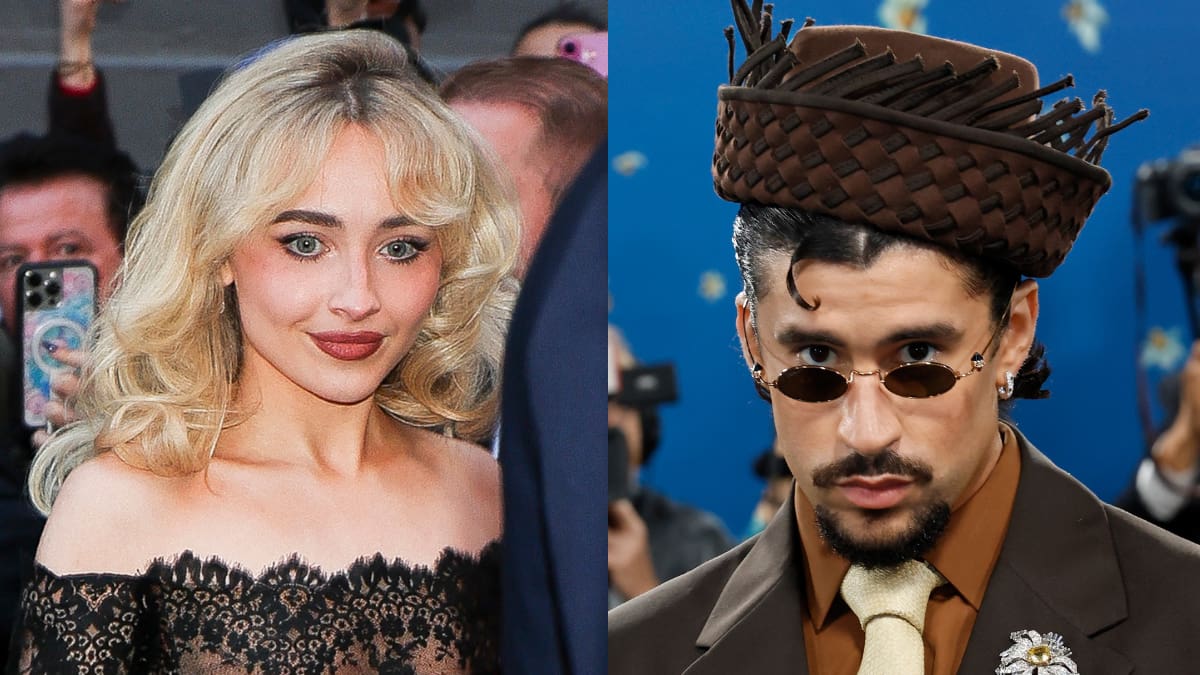 Met Gala 2026: temática, posibles invitados, hora y dónde ver EN VIVO desde Colombia