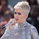 KATY PERRY SE DECLARA FANÁTICA DE SHAKIRA CON ESTE VIDEO EN SU INSTAGRAM