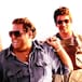 La película de Netflix, basada en hechos reales que te va sacar varias risas; ideal para el fin de semana