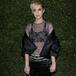 KATY PERRY VIVE 'EN LA CUERDA FLOJA' POR CULPA DE SU FAMA