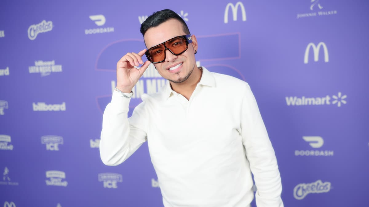 Homenaje de despedida a Yeison Jiménez será en Bogotá: Fecha, lugar y todo lo que debes saber