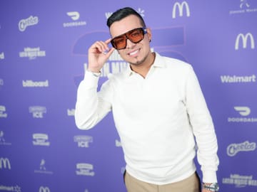 VIDEO: Así fue el momento del accidente del avión en el que falleció Yeison Jiménez; habría presentado fallas