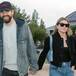 Clara Chía "hizo lo que Shakira no pudo": rumores indican que se casaría con Gerard Piqué