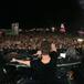 Disfruta del Aftermovie de Storyland 2018 que viviste con LOS40