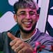 ¿Le tiró a Blessd? Dekko reveló la verdad sobre indirecta al cantante paisa en su nueva canción