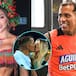 Ella es la última mujer que conquistó a Dayro Moreno, crack de la selección Colombia; es reina de belleza