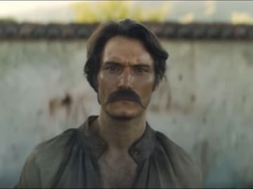 'Cien años de soledad' de Gabriel García Márquez llega a Netflix: este es el primer adelanto