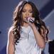 RIHANNA ES VETADA EN SENEGAL POR UN GRUPO ISLÁMICO